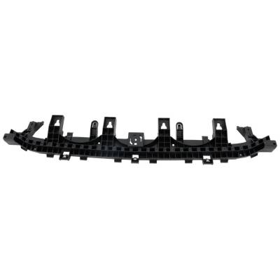 Rareelectrical - New Plastic Bumper Bracket Compatible With Subaru Crosstrek Hybrid Limited 4 Cyl 2.0L Crosstrek - Image 6
