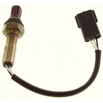 Rareelectrical - New Oxygen Sensor Compatible With Mazda 626 Lx 4 Cyl 2.0L 626 Dx 4 Cyl 2.0L Mx-6 Base 4 Cyl 2.0L - Image 7
