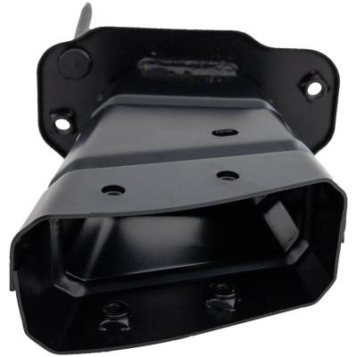 Rareelectrical - New Right Front Bumper Bracket Compatible With Hyundai Kona Essential Kona Limited Kona Iron Man - Image 2