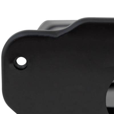 Rareelectrical - New Right Front Bumper Bracket Compatible With Hyundai Kona Essential Kona Limited Kona Iron Man - Image 8