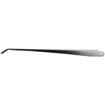Rareelectrical - New Left Front Bumper Bracket Compatible With Ford Excursion Limited 10 Cyl 6.8L Excursion Eddie - Image 2