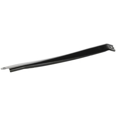 Rareelectrical - New Left Front Bumper Bracket Compatible With Ford Excursion Limited 10 Cyl 6.8L Excursion Eddie - Image 5