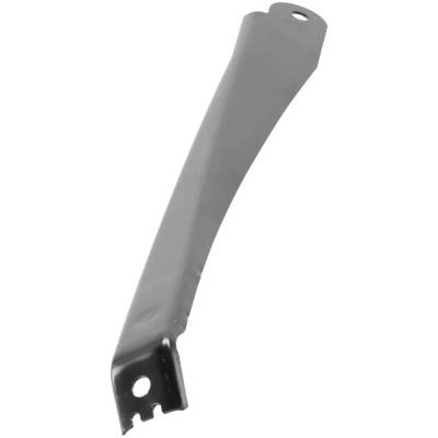 Rareelectrical - New Left Front Bumper Bracket Compatible With Ford Excursion Limited 10 Cyl 6.8L Excursion Eddie - Image 8