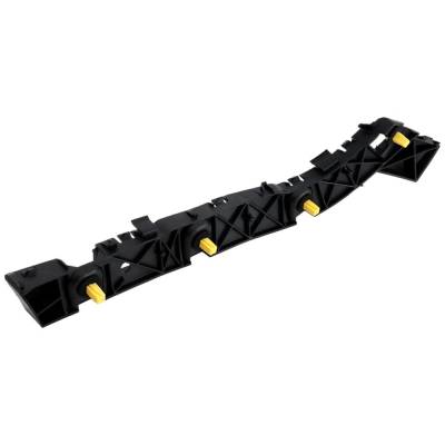 Rareelectrical - New Right Rear Bumper Bracket Compatible With Hyundai Santa Fe Plug-In Hybrid Limited 4 Cyl 1.6L - Image 3
