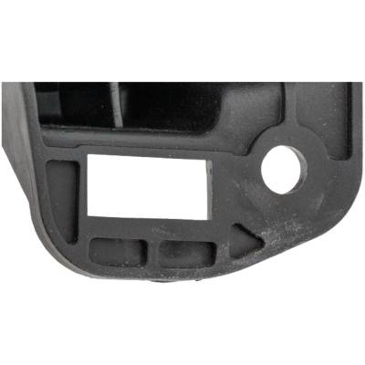 Rareelectrical - New Headlight Compatible With 2008-2012 Jeep Liberty 3.7L V6 Ekg Right Passenger Side Halogen - Image 7