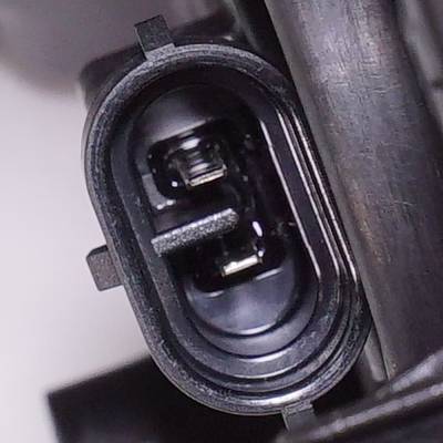 Rareelectrical - Headlight Compatible With 2017-2021 Freightliner Cascadia 12.8L 14.8L I6 Left Driver Side Halogen - Image 8