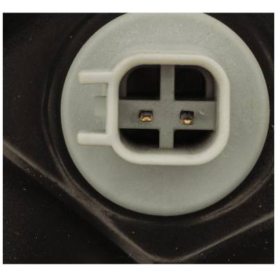 Rareelectrical - Headlight Compatible With 2015-2017 Ford F-150 3.5L 2.7L V6 Ti-Vct Right Passenger Side Halogen - Image 6