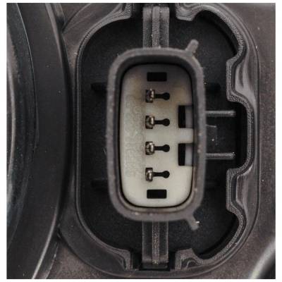 Rareelectrical - Headlight Compatible With 2015-2017 Ford F-150 3.5L 2.7L V6 Ti-Vct Right Passenger Side Halogen - Image 7