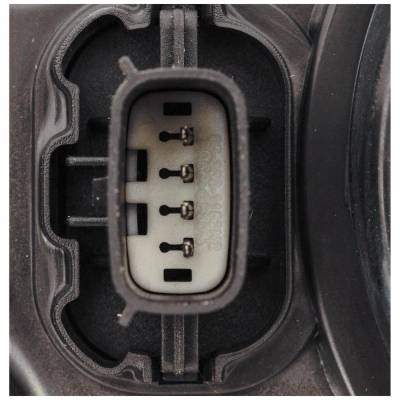 Rareelectrical - Headlight Compatible With 2015-2017 Ford F-150 3.5L 2.7L V6 Ti-Vct Left Driver Side Halogen - Image 7