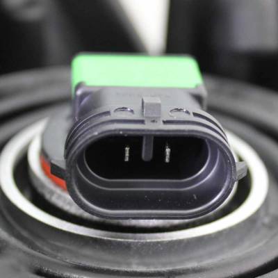 Rareelectrical - Headlight Compatible With 2012-2013 Mazda 3 Sport 3 2.0L 2.5L I4 Left Driver Side Halogen Repm100184 - Image 7
