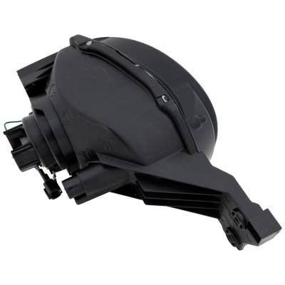 Rareelectrical - Headlight Compatible With 2002-2003 Subaru Impreza Right Passenger Side Halogen S100109 - Image 3