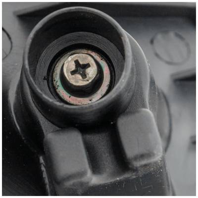 Rareelectrical - Headlight Compatible With 2002-2003 Subaru Impreza Right Passenger Side Halogen S100109 - Image 8