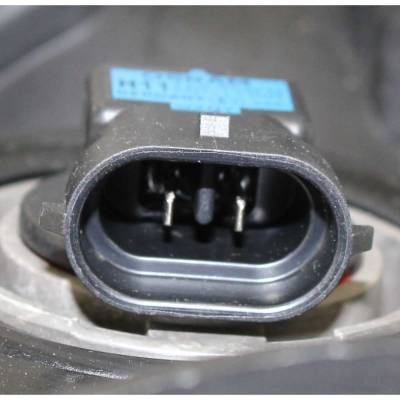 Rareelectrical - Headlight Compatible With 2009-2010 Nissan Rogue 2.5L I4 Qr25de Right Passenger Side Halogen - Image 7