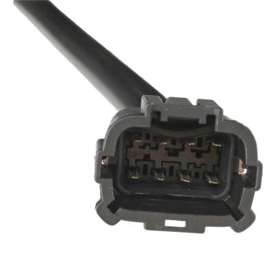 Rareelectrical - New Headlight Compatible With 2003-2004 Infiniti G35 3.5L V6 Vq35de/Vq35hr Right Passenger Side - Image 8