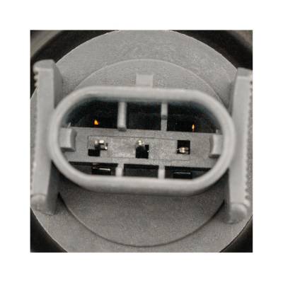 Rareelectrical - Headlight Compatible With 2004-2017 Freightliner Columbia Left Driver Side Halogen Repf100182 - Image 6