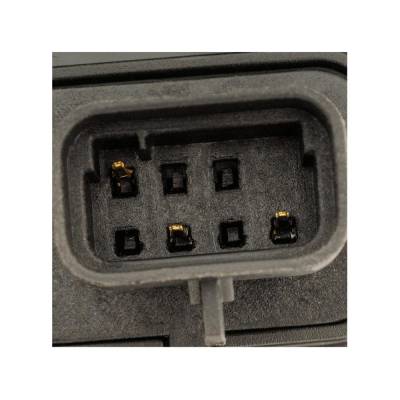 Rareelectrical - Headlight Compatible With 2004-2017 Freightliner Columbia Left Driver Side Halogen Repf100182 - Image 7