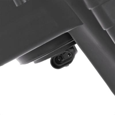 Rareelectrical - New Headlight Compatible With 2008-2014 Dodge Avenger 2.4L 3.6L I4 Ed3 Left Driver Side Halogen - Image 8