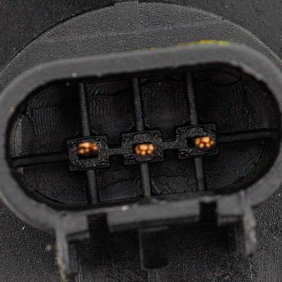 Rareelectrical - New Headlight Compatible With 2009-2020 Dodge Journey 2.4L 3.6L I4 Tigershark Left Driver Side - Image 6