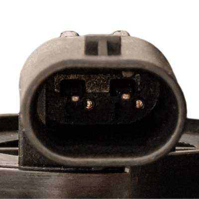 Rareelectrical - Headlight Compatible With 2017-2020 Chrysler Pacifica 3.6L V6 Right Passenger Side Halogen - Image 7