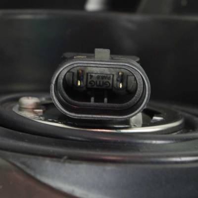 Rareelectrical - Headlight Compatible With 2015-2016 Honda Cr-V 2.4L I4 K24w Left Driver Side Halogen Reph100360q - Image 6