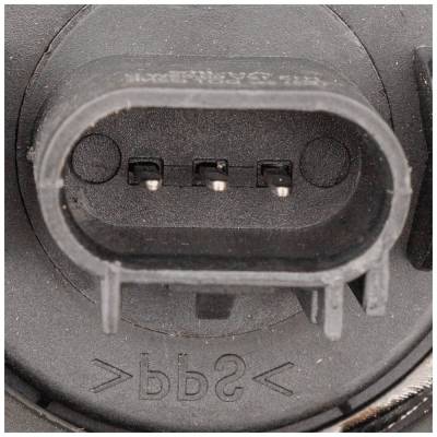 Rareelectrical - New Headlight Compatible With 2011-2012 Chevrolet Cruze 1.4L 1.8L I4 Luj Luw Luz Right Passenger - Image 6