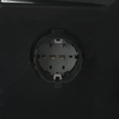 Rareelectrical - Headlight Compatible With 2014-2022 Ram Promaster 1500 Promaster 2500 Promaster 3500 Right Passenger - Image 7