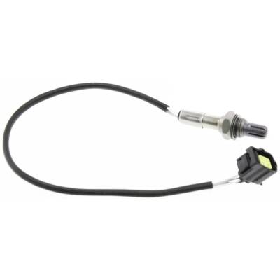 Rareelectrical - New 4-Wire Oxygen Sensor Compatible With Ram 1500 Classic Special Service 8 Cyl 5.7L 2500 Slt 8 Cyl - Image 5
