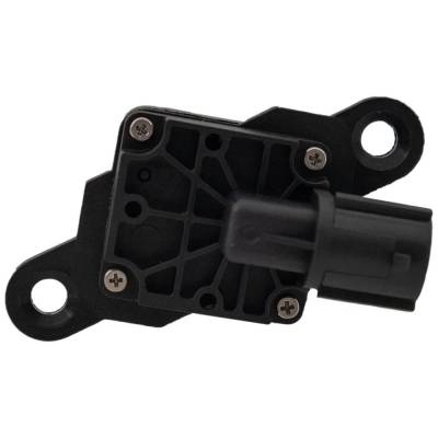 Rareelectrical - New Back Up Camera Compatible With Ram 1500 Classic Slt 6 Cyl 3.6L 1500 Classic Special Service 8 - Image 5