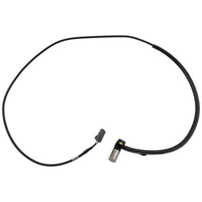 New Automatic Transmission Input Shaft Speed Sensor Compatible With Infiniti Nissan Pathfinder Xe 6