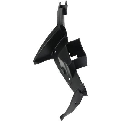 Rareelectrical - New Left Air Intake Duct Compatible With Jaguar F-Pace R-Sport 4 Cyl 2.0L F-Pace S 4 Cyl 2.0L F-Pace - Image 2