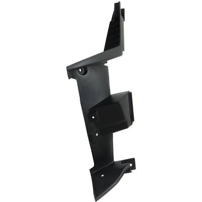 Rareelectrical - New Left Air Intake Duct Compatible With Jaguar F-Pace S 6 Cyl 3.0L F-Pace R-Sport 4 Cyl 2.0L F-Pace - Image 6