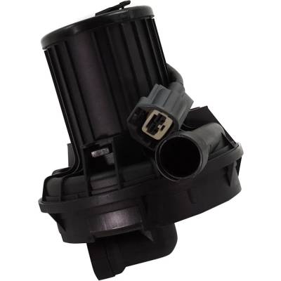 Rareelectrical - New Air Pump Compatible With Chrysler Dodge Avenger Mainstreet 4 Cyl 2.4L Avenger Sxt Plus 4 Cyl - Image 3