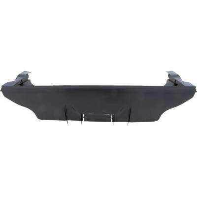 RAREELECTRICAL - New Direct Fit Air Intake Duct Compatible With Bmw 335I Gt Xdrive Base 6 Cyl 3.0L 340I Gt Xdrive - Image 6