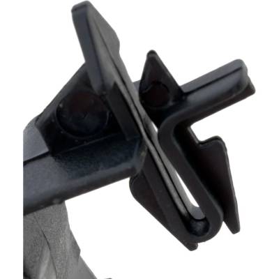 RAREELECTRICAL - New Direct Fit Air Intake Duct Compatible With Bmw 335I Gt Xdrive Base 6 Cyl 3.0L 340I Gt Xdrive - Image 8