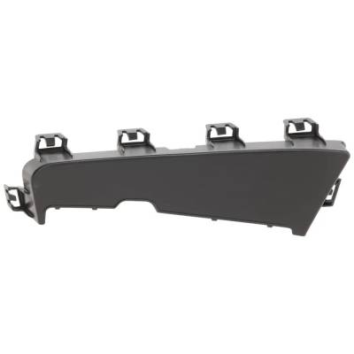 RAREELECTRICAL - New Left Front Air Intake Duct Cover Compatible With Bmw 430I Base 4 Cyl 2.0L 430I Xdrive Base 4 Cyl - Image 2