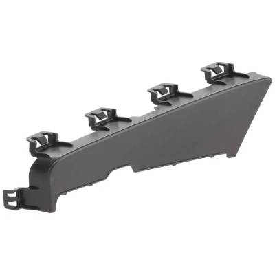 RAREELECTRICAL - New Left Front Air Intake Duct Cover Compatible With Bmw 430I Base 4 Cyl 2.0L 430I Xdrive Base 4 Cyl - Image 3