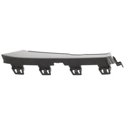 RAREELECTRICAL - New Left Front Air Intake Duct Cover Compatible With Bmw 430I Base 4 Cyl 2.0L 430I Xdrive Base 4 Cyl - Image 6