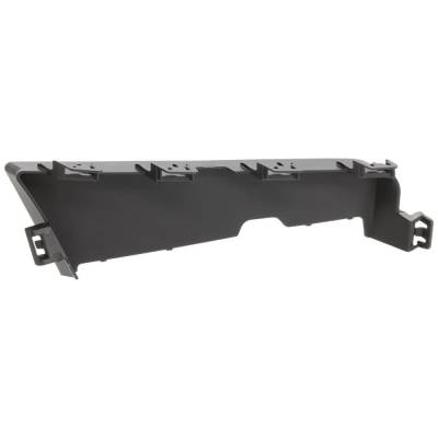 RAREELECTRICAL - New Left Front Air Intake Duct Cover Compatible With Bmw 430I Xdrive Base 4 Cyl 2.0L 430I Base 4 Cyl - Image 4