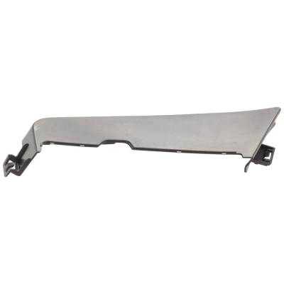 RAREELECTRICAL - New Left Front Air Intake Duct Cover Compatible With Bmw 430I Xdrive Base 4 Cyl 2.0L 430I Base 4 Cyl - Image 5