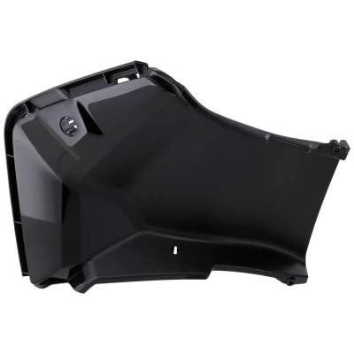 New Right Front Air Intake Duct Cover Compatible With Bmw X3 Sdrive30i X3 Xdrive30e X3 Xdrive30i X4