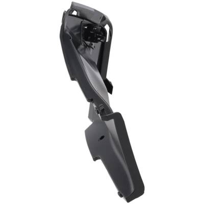 RAREELECTRICAL - New Right Front Air Intake Duct Cover Compatible With Bmw X3 Sdrive30i X3 Xdrive30e X3 Xdrive30i X4 - Image 3
