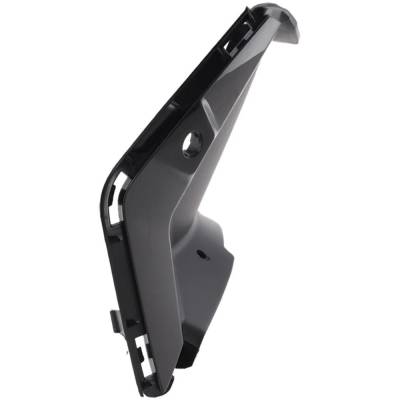 RAREELECTRICAL - New Right Front Air Intake Duct Cover Compatible With Bmw X3 Sdrive30i X3 Xdrive30e X3 Xdrive30i X4 - Image 8