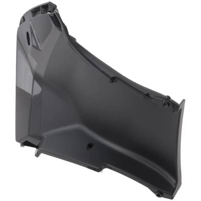 RAREELECTRICAL - New Right Front Air Intake Duct Cover Compatible With Bmw X3 Xdrive30e X3 Xdrive30i X4 Xdrive30i X3 - Image 2