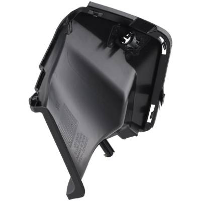 RAREELECTRICAL - New Right Front Air Intake Duct Cover Compatible With Bmw X3 Xdrive30e X3 Xdrive30i X4 Xdrive30i X3 - Image 4