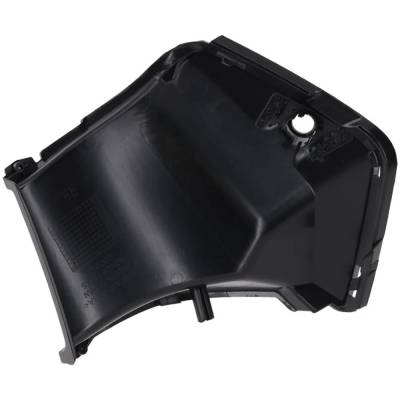 RAREELECTRICAL - New Right Front Air Intake Duct Cover Compatible With Bmw X3 Xdrive30e X3 Xdrive30i X4 Xdrive30i X3 - Image 5