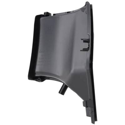 RAREELECTRICAL - New Right Front Air Intake Duct Cover Compatible With Bmw X3 Xdrive30e X3 Xdrive30i X4 Xdrive30i X3 - Image 7