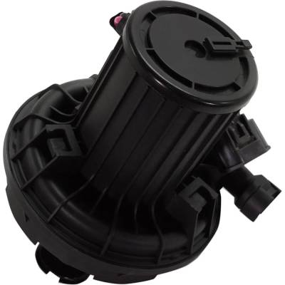 New Air Pump Compatible With Chrysler Dodge Sebring Touring 4 Cyl 2.4L Avenger R/T 4 Cyl 2.4L