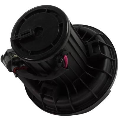 Rareelectrical - New Air Pump Compatible With Chrysler Dodge Sebring Touring 4 Cyl 2.4L Avenger R/T 4 Cyl 2.4L - Image 5