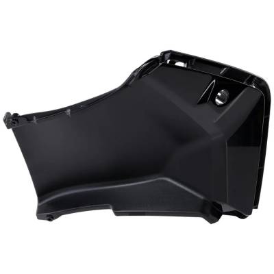 New Left Front Air Intake Duct Cover Compatible With Bmw X3 Xdrive30i X3 Sdrive30i X4 Xdrive30i X3