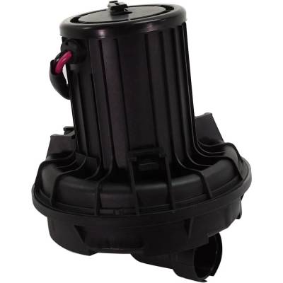 Rareelectrical - New Air Pump Compatible With Chrysler Dodge Sebring Touring 4 Cyl 2.4L Avenger Sxt 4 Cyl 2.4L - Image 2